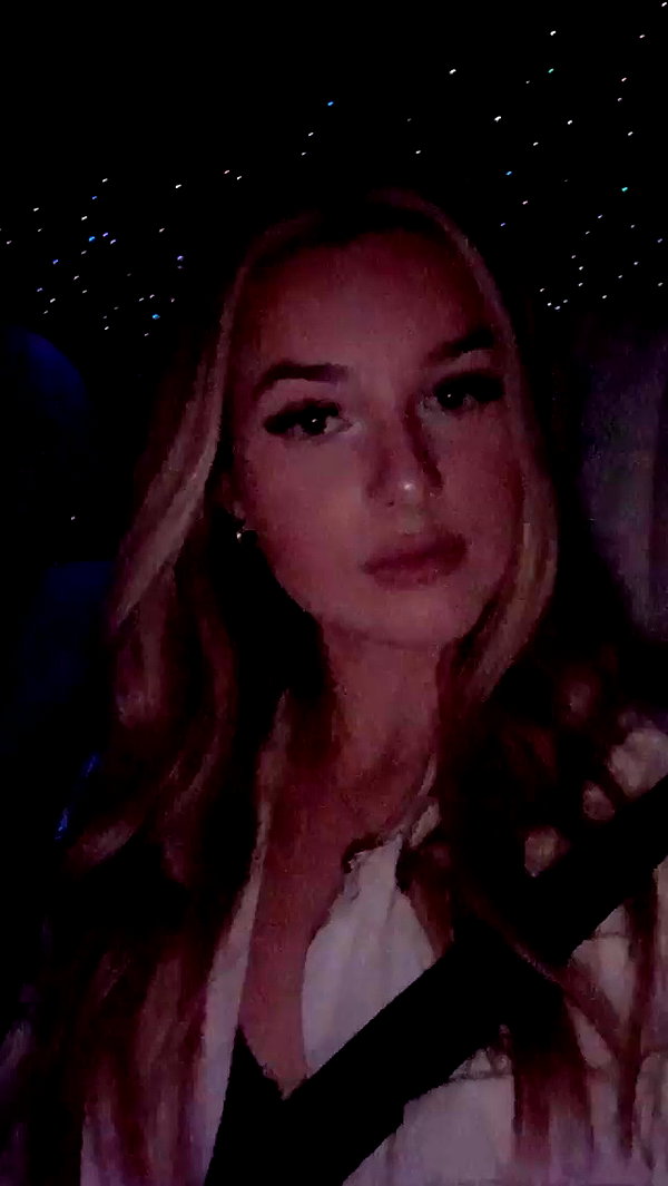 taylorballarddd archive video preview