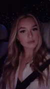 taylorballarddd Altpins Profile Picture