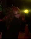 danafetishistova Altpins Profile Picture