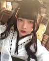 erokochiba Altpins Profile Picture