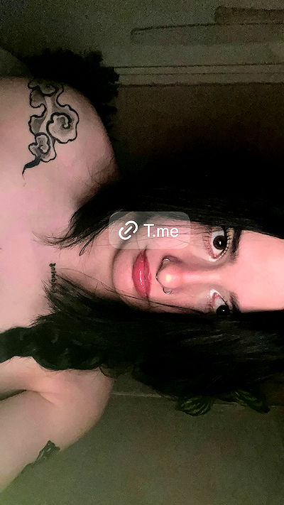 feelbetterinmysweater feelbetterinmysweater archive video