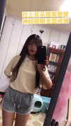 ge.more_x Altpins Profile Picture