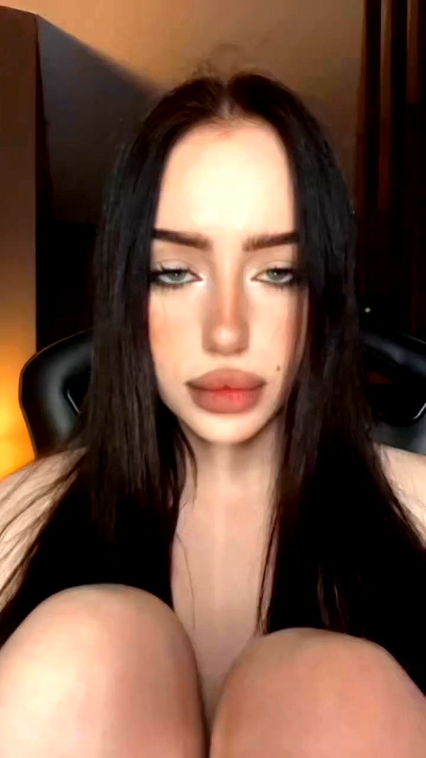its.eslipia archive video preview