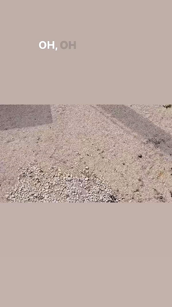 ilana.21 archive video preview