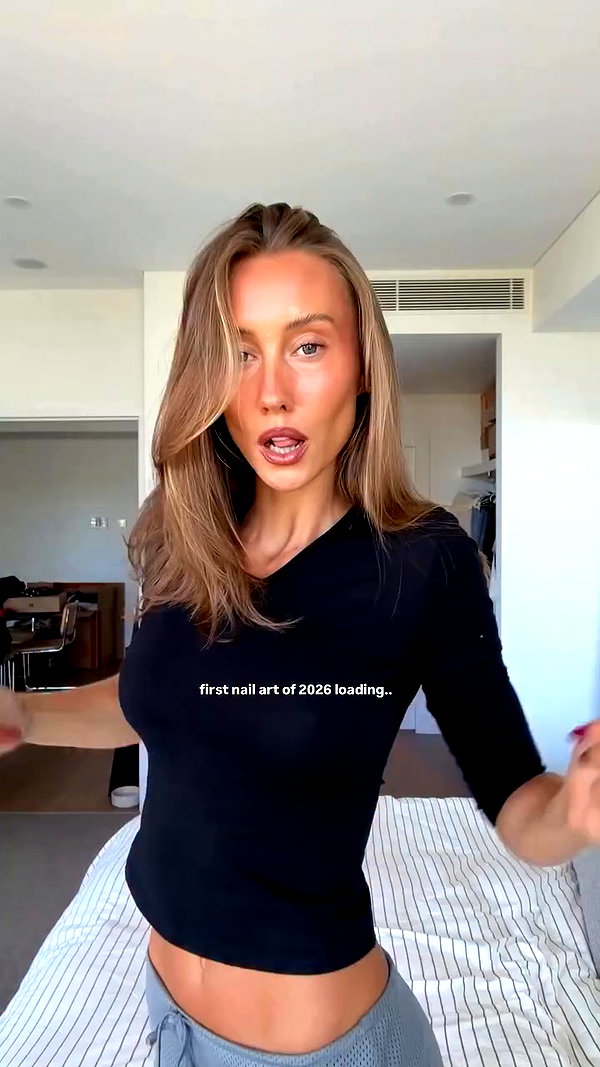 sullivang_ archive video preview