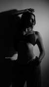 lia.lindner Altpins Profile Picture
