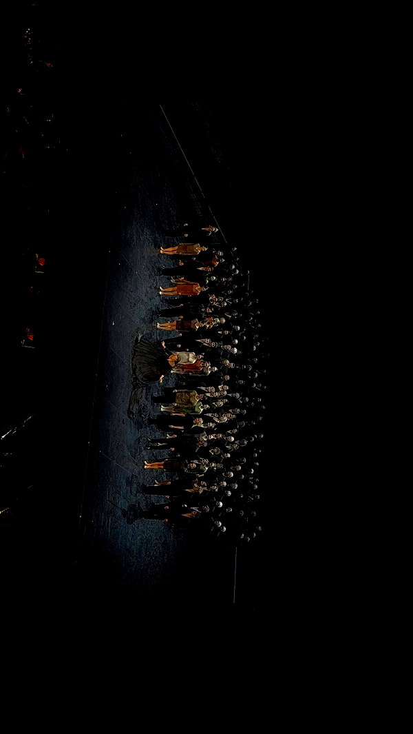 gisellelee8 archive video preview