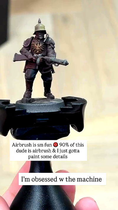 big_icky big_icky archive video