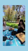 avital_1010.2003 Altpins Profile Picture