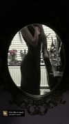 bat.wiings Altpins Profile Picture
