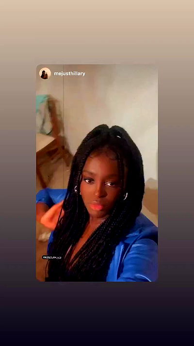 manjolamuriqi manjolamuriqi archive video