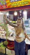 itshayleydavies Altpins Profile Picture