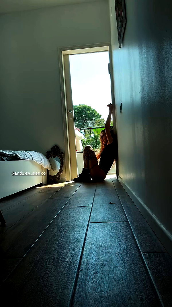 orman.mariee archive video preview