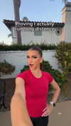 brookemonk Altpins Profile Picture