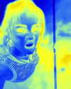 mileycyrus Altpins Profile Picture
