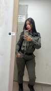 ziv_kabalo Altpins Profile Picture