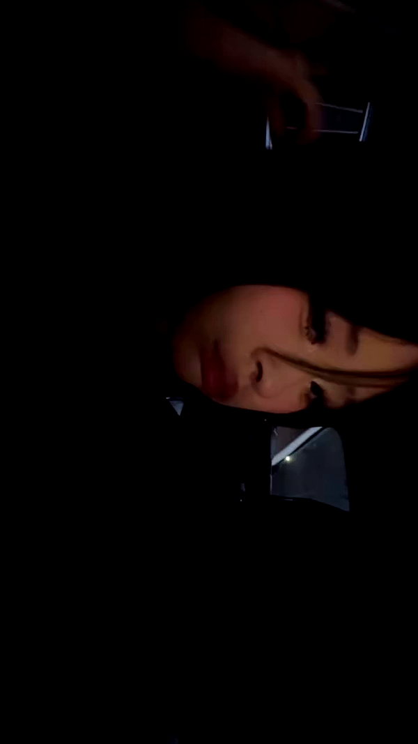 famous_wu24 archive video preview