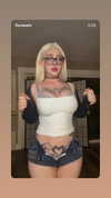 flarebahr Altpins Profile Picture