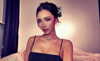 yuna_1_27 Altpins Profile Picture