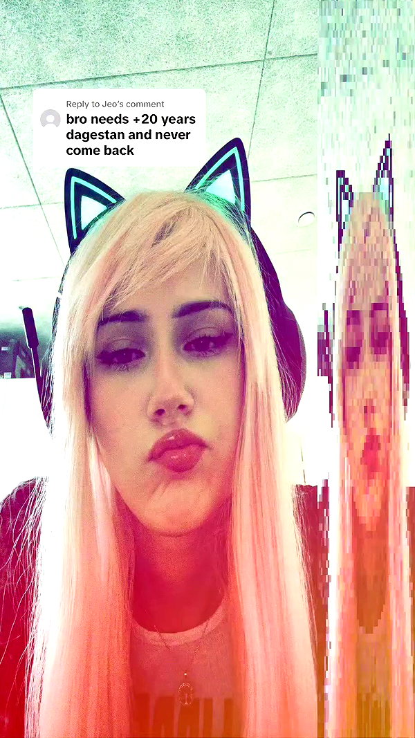 bibblekitty.reels archive video preview