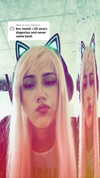 bibblekitty.reels Altpins Profile Picture