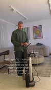 sapir_avisror Altpins Profile Picture