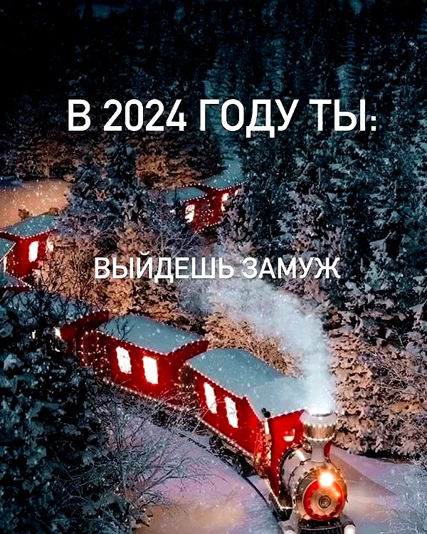 pokrov90 archive video preview