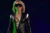 mileycyrus Altpins Profile Picture