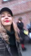 veroni22ka Altpins Profile Picture