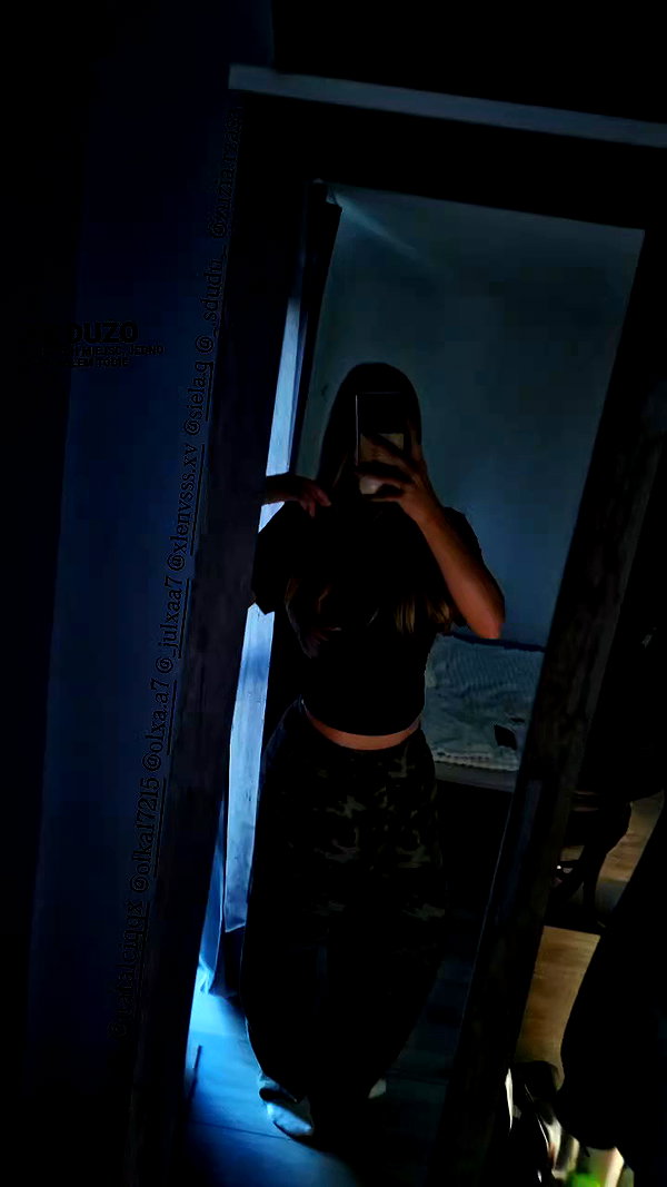 _.mali.nq_ archive video preview