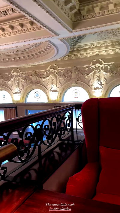 taylor.creeden taylor.creeden archive video