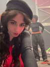 camila_cabello Altpins Profile Picture