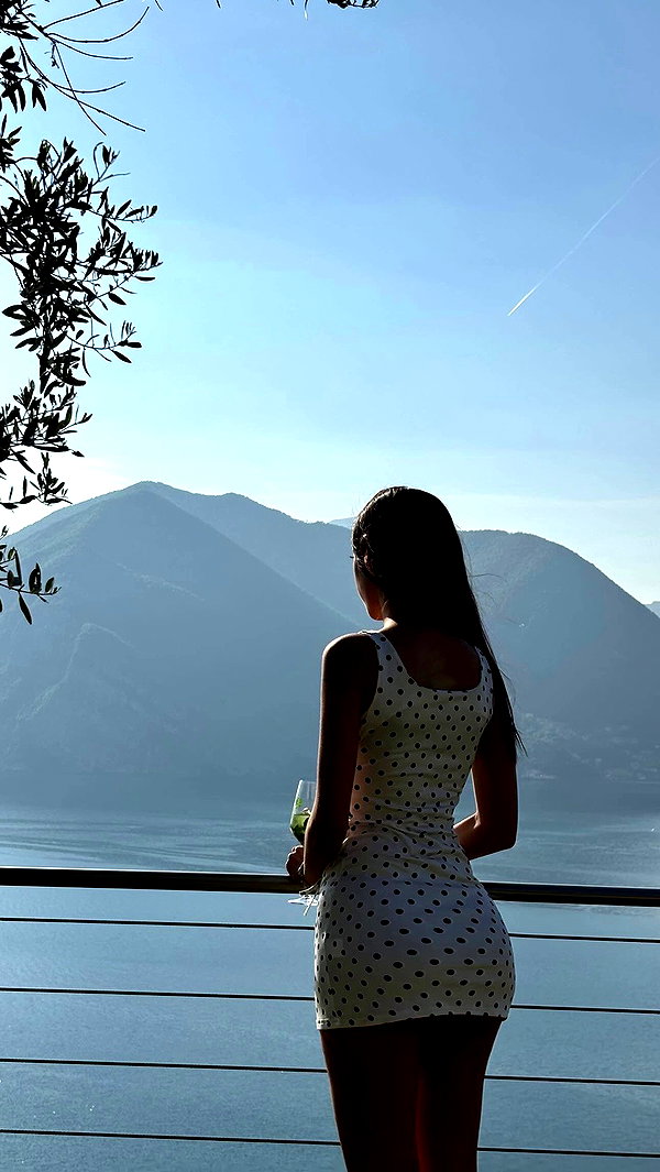 zaini.wiss archive video preview
