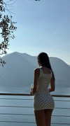 zaini.wiss Altpins Profile Picture