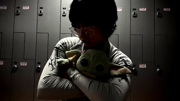 grogusmami archive video preview