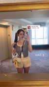 1uvgabi Altpins Profile Picture