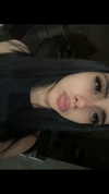 paril_lxr Altpins Profile Picture
