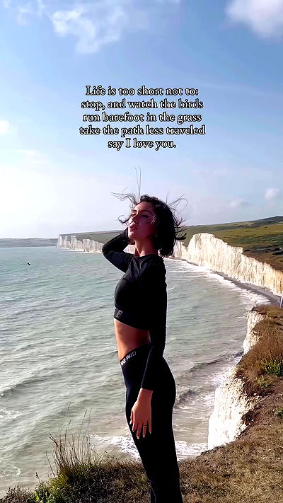 taylor.creeden taylor.creeden archive video