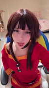 fatalevie Altpins Profile Picture