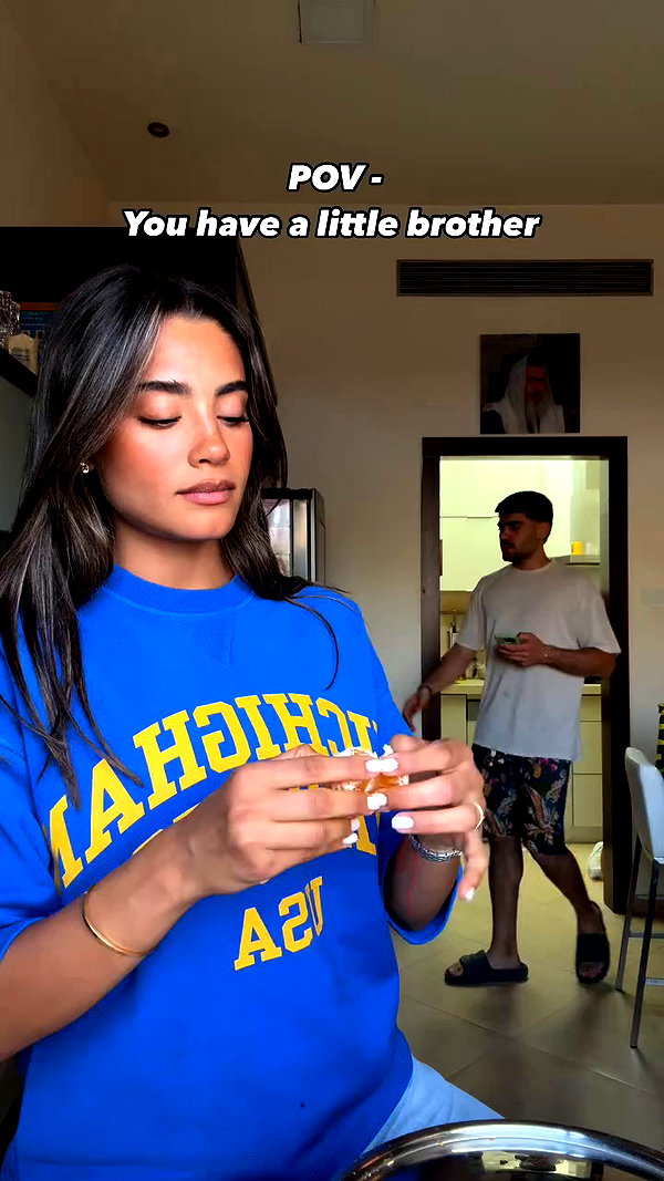 shahar__hauon archive video preview