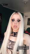 roxiechelon2 Altpins Profile Picture