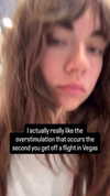 haylujan Altpins Profile Picture