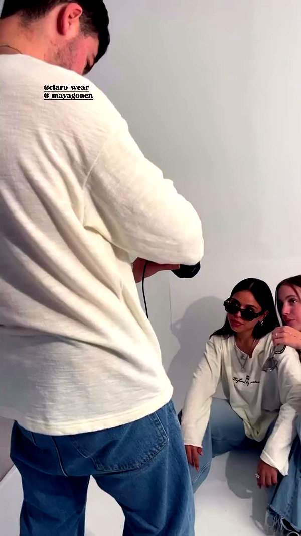 _ariel_lll archive video preview