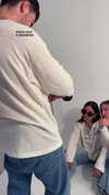 _ariel_lll Altpins Profile Picture