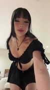 neiima22 Altpins Profile Picture