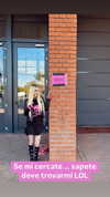 roxiechelon2 Altpins Profile Picture