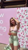 mishel_d_ Altpins Profile Picture