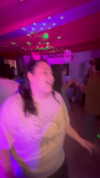 noya_barzilay_ Altpins Profile Picture