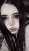 hanfbbae Altpins Profile Picture