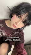 urplpur Altpins Profile Picture